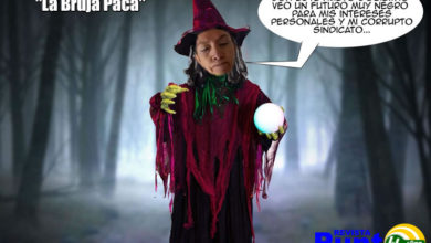 Francisca Reséndiz Lara