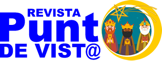 Revista Punto de Vista