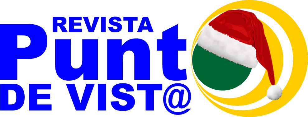 Revista Punto de Vista