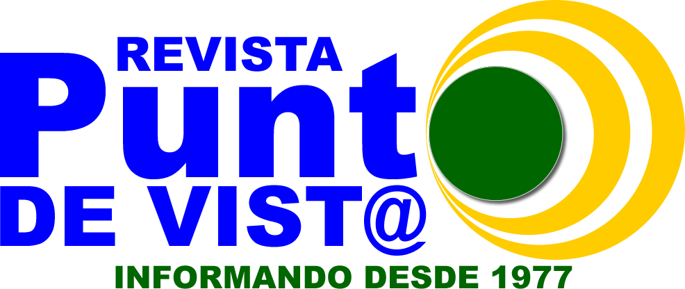 Revista Punto de Vista