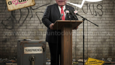 Enrique Galindo Ceballos - Como un tesoro - Evidente