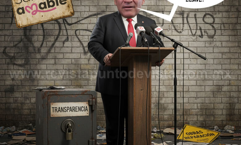 Enrique Galindo Ceballos - Como un tesoro - Evidente