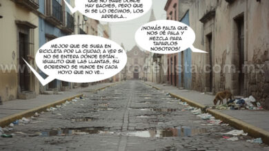 Enrique Galindo Ceballos - Que él los arregla - Evidente JPG