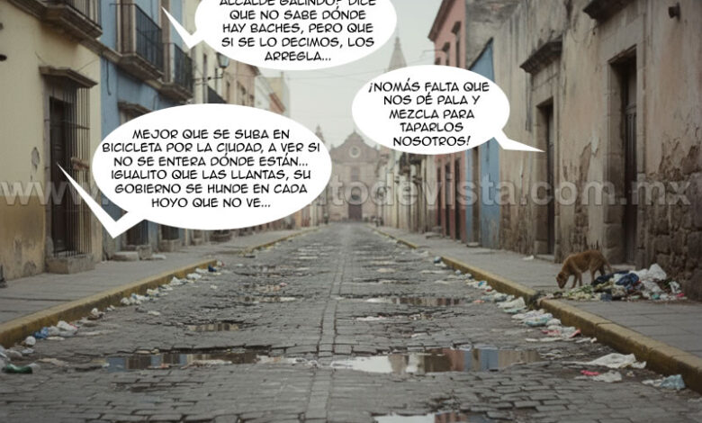 Enrique Galindo Ceballos - Que él los arregla - Evidente JPG