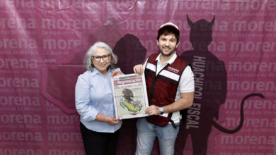 Gerardo Sanchez Sumaya - Sombra - Evidente JPG