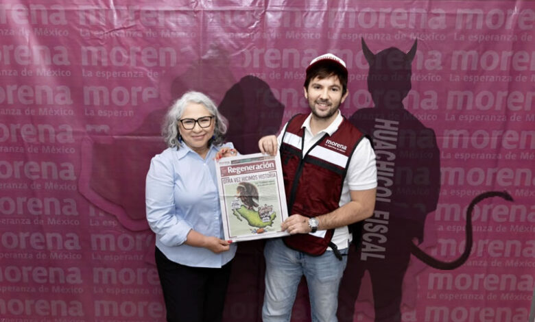 Gerardo Sanchez Sumaya - Sombra - Evidente JPG