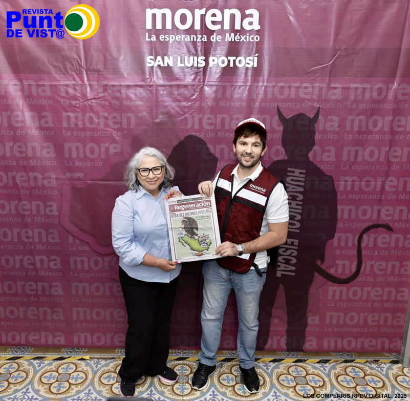 Gerardo Sanchez Sumaya - Sombra - Evidente JPG